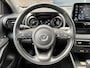 Mazda 2 Hybrid 1.5 116pk Automaat Select (RIJKLAARPRIJS)