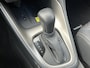Mazda 2 Hybrid 1.5 116pk Automaat Select (RIJKLAARPRIJS)