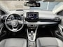 Mazda 2 Hybrid 1.5 116pk Automaat Select (RIJKLAARPRIJS)
