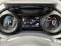 Mazda 2 Hybrid 1.5 116pk Automaat Select (RIJKLAARPRIJS)