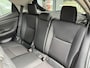 Mazda 2 Hybrid 1.5 116pk Automaat Select (RIJKLAARPRIJS)