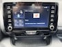 Mazda 2 Hybrid 1.5 116pk Automaat Select (RIJKLAARPRIJS)