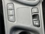 Mazda 2 Hybrid 1.5 116pk Automaat Select (RIJKLAARPRIJS)