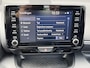 Mazda 2 Hybrid 1.5 116pk Automaat Select (RIJKLAARPRIJS)