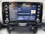 Mazda 2 Hybrid 1.5 116pk Automaat Select (RIJKLAARPRIJS)