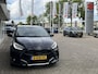 Mazda 2 Hybrid 1.5 116pk Automaat Select (RIJKLAARPRIJS)