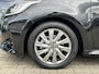 Mazda 2 Hybrid 1.5 116pk Automaat Select (RIJKLAARPRIJS)
