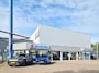 Mazda 2 Hybrid 1.5 116pk Automaat Select (RIJKLAARPRIJS)