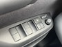 Mazda 2 Hybrid 1.5 116pk Automaat Select (RIJKLAARPRIJS)