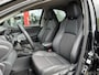 Mazda 2 Hybrid 1.5 116pk Automaat Select (RIJKLAARPRIJS)