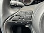 Mazda 2 Hybrid 1.5 116pk Automaat Select (RIJKLAARPRIJS)