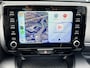 Mazda 2 Hybrid 1.5 116pk Automaat Select (RIJKLAARPRIJS)