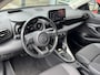 Mazda 2 Hybrid 1.5 116pk Automaat Select (RIJKLAARPRIJS)