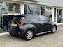 Mazda 2 Hybrid 1.5 116pk Automaat Select (RIJKLAARPRIJS)