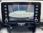 Mazda 2 Hybrid 1.5 116pk Automaat Select (RIJKLAARPRIJS)