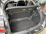 Mazda 2 Hybrid 1.5 116pk Automaat Select (RIJKLAARPRIJS)