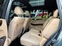 Mercedes-Benz GLS 400 4MATIC - Panorama-schuifdak I Navigatie I Leer I Airco I 7 Pers I 22 inch Sport velgen I LED I PDC I Enz....