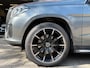 Mercedes-Benz GLS 400 4MATIC - Panorama-schuifdak I Navigatie I Leer I Airco I 7 Pers I 22 inch Sport velgen I LED I PDC I Enz....