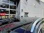 Mercedes-Benz GLS 400 4MATIC - Panorama-schuifdak I Navigatie I Leer I Airco I 7 Pers I 22 inch Sport velgen I LED I PDC I Enz....