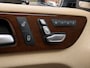Mercedes-Benz GLS 400 4MATIC - Panorama-schuifdak I Navigatie I Leer I Airco I 7 Pers I 22 inch Sport velgen I LED I PDC I Enz....