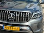 Mercedes-Benz GLS 400 4MATIC - Panorama-schuifdak I Navigatie I Leer I Airco I 7 Pers I 22 inch Sport velgen I LED I PDC I Enz....