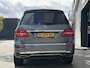 Mercedes-Benz GLS 400 4MATIC - Panorama-schuifdak I Navigatie I Leer I Airco I 7 Pers I 22 inch Sport velgen I LED I PDC I Enz....