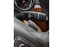 Mercedes-Benz GLS 400 4MATIC - Panorama-schuifdak I Navigatie I Leer I Airco I 7 Pers I 22 inch Sport velgen I LED I PDC I Enz....