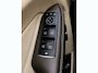 Mercedes-Benz GLS 400 4MATIC - Panorama-schuifdak I Navigatie I Leer I Airco I 7 Pers I 22 inch Sport velgen I LED I PDC I Enz....