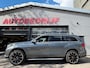 Mercedes-Benz GLS 400 4MATIC - Panorama-schuifdak I Navigatie I Leer I Airco I 7 Pers I 22 inch Sport velgen I LED I PDC I Enz....