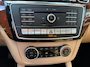 Mercedes-Benz GLS 400 4MATIC - Panorama-schuifdak I Navigatie I Leer I Airco I 7 Pers I 22 inch Sport velgen I LED I PDC I Enz....