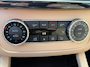 Mercedes-Benz GLS 400 4MATIC - Panorama-schuifdak I Navigatie I Leer I Airco I 7 Pers I 22 inch Sport velgen I LED I PDC I Enz....