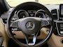 Mercedes-Benz GLS 400 4MATIC - Panorama-schuifdak I Navigatie I Leer I Airco I 7 Pers I 22 inch Sport velgen I LED I PDC I Enz....
