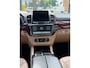 Mercedes-Benz GLS 400 4MATIC - Panorama-schuifdak I Navigatie I Leer I Airco I 7 Pers I 22 inch Sport velgen I LED I PDC I Enz....