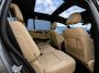 Mercedes-Benz GLS 400 4MATIC - Panorama-schuifdak I Navigatie I Leer I Airco I 7 Pers I 22 inch Sport velgen I LED I PDC I Enz....