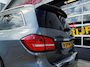 Mercedes-Benz GLS 400 4MATIC - Panorama-schuifdak I Navigatie I Leer I Airco I 7 Pers I 22 inch Sport velgen I LED I PDC I Enz....