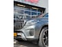 Mercedes-Benz GLS 400 4MATIC - Panorama-schuifdak I Navigatie I Leer I Airco I 7 Pers I 22 inch Sport velgen I LED I PDC I Enz....