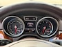 Mercedes-Benz GLS 400 4MATIC - Panorama-schuifdak I Navigatie I Leer I Airco I 7 Pers I 22 inch Sport velgen I LED I PDC I Enz....