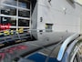 Mercedes-Benz GLS 400 4MATIC - Panorama-schuifdak I Navigatie I Leer I Airco I 7 Pers I 22 inch Sport velgen I LED I PDC I Enz....