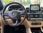Mercedes-Benz GLS 400 4MATIC - Panorama-schuifdak I Navigatie I Leer I Airco I 7 Pers I 22 inch Sport velgen I LED I PDC I Enz....