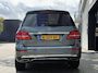 Mercedes-Benz GLS 400 4MATIC - Panorama-schuifdak I Navigatie I Leer I Airco I 7 Pers I 22 inch Sport velgen I LED I PDC I Enz....