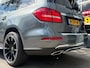 Mercedes-Benz GLS 400 4MATIC - Panorama-schuifdak I Navigatie I Leer I Airco I 7 Pers I 22 inch Sport velgen I LED I PDC I Enz....