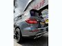 Mercedes-Benz GLS 400 4MATIC - Panorama-schuifdak I Navigatie I Leer I Airco I 7 Pers I 22 inch Sport velgen I LED I PDC I Enz....