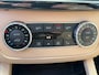 Mercedes-Benz GLS 400 4MATIC - Panorama-schuifdak I Navigatie I Leer I Airco I 7 Pers I 22 inch Sport velgen I LED I PDC I Enz....