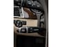 Mercedes-Benz GLS 400 4MATIC - Panorama-schuifdak I Navigatie I Leer I Airco I 7 Pers I 22 inch Sport velgen I LED I PDC I Enz....