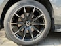 Mercedes-Benz GLS 400 4MATIC - Panorama-schuifdak I Navigatie I Leer I Airco I 7 Pers I 22 inch Sport velgen I LED I PDC I Enz....