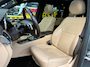 Mercedes-Benz GLS 400 4MATIC - Panorama-schuifdak I Navigatie I Leer I Airco I 7 Pers I 22 inch Sport velgen I LED I PDC I Enz....