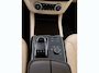Mercedes-Benz GLS 400 4MATIC - Panorama-schuifdak I Navigatie I Leer I Airco I 7 Pers I 22 inch Sport velgen I LED I PDC I Enz....