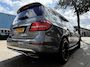 Mercedes-Benz GLS 400 4MATIC - Panorama-schuifdak I Navigatie I Leer I Airco I 7 Pers I 22 inch Sport velgen I LED I PDC I Enz....