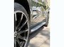 Mercedes-Benz GLS 400 4MATIC - Panorama-schuifdak I Navigatie I Leer I Airco I 7 Pers I 22 inch Sport velgen I LED I PDC I Enz....