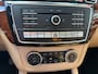 Mercedes-Benz GLS 400 4MATIC - Panorama-schuifdak I Navigatie I Leer I Airco I 7 Pers I 22 inch Sport velgen I LED I PDC I Enz....